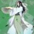 清明