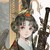 萬能龍?zhí)?/>
                                <p>萬能龍?zhí)?/p>
                            </a>
                        </div>
                    <a href=