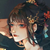 莫无溪