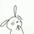 敏妈