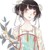 众丫鬟