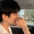 慕白（男四）