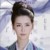 虞紫鸢