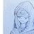 先知