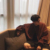 杨千易