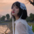 女性同学