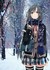 雪之下