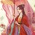 江若（凌華婉）