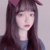 江秋兒