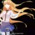 白沉香