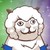 沸sheep