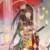 老师
