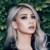 cl