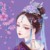 孕妇