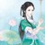 碧兒