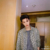 黃明昊