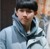 于子淇
