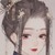 潇溪