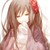 奶奶