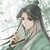 百里長文