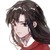 百里長征