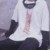 杨校长
