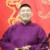 孙九香