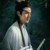 藍(lán)曦臣