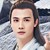墨麟（二哥）