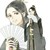 蕴灵仙君