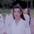 魏无羡