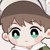 村民