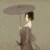 花棕