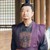 数学陈老师