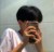 宋鹤