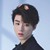 慕涵宇