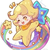 星灵