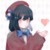 陈晴允（郝子云）