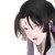 林希希