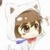 查理九世