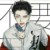 九旭