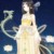 天庭三公主（黄锦）