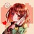 Chara