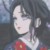 青楼妈妈