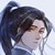 白承