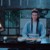 蓝曦臣