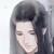 李敬啟