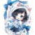 学生配角