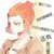 ?？怂?/>
                                <p>埃克斯</p>
                            </a>
                        </div>
                    <a href=