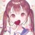 资料君